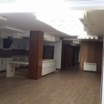 نصب نورگیر هوشمند روشنا جهت روشن سازی سالن پذیرائی و نشیمن نصب نورگیر هوشمند روشنا جهت روشن سازی سالن پذیرائی و نشیمن