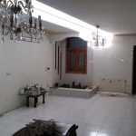 پروژه روشنا افزایش نور طبیعی ساختمان اصفهان پروژه روشنا افزایش نور طبیعی ساختمان اصفهان- واحد با نور کم