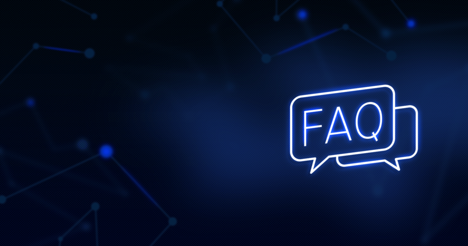 25-of-the-Best-Examples-of-Effective-FAQ-Pages-1520x800 سوالات متداول