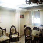 نصب نورگیر هوشمند روشنا جهت روشن سازی سالن پذیرائی و نشیمن نصب نورگیر هوشمند روشنا جهت روشن سازی سالن پذیرائی و نشیمن