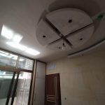 نصب نورگیر هوشمند جهت روشن سازی اتاق های شمالی(اتاق خواب) نصب نورگیر هوشمند جهت روشن سازی اتاق های شمالی(اتاق خواب)