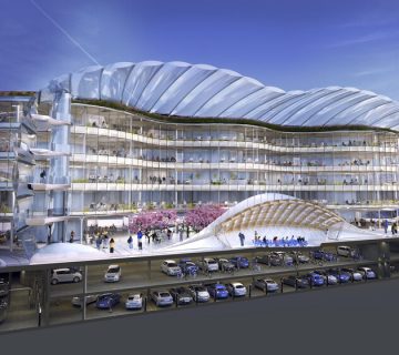 راهکارهای بهینه برای بهره مندی از نور