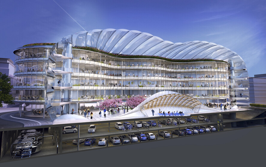 راهکارهای بهینه برای بهره مندی از نور