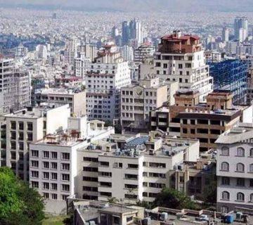 نور محرک شادماني و سلامت روان ساکنين مجتمع هاي مسکوني