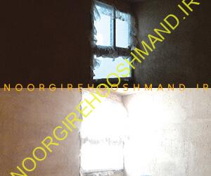 تاثیر نصب نورگیر آینه ای افزایش نور طبیعی فضا با نصب نورگیر هوشمند